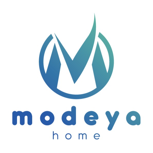 MODEYA HOME