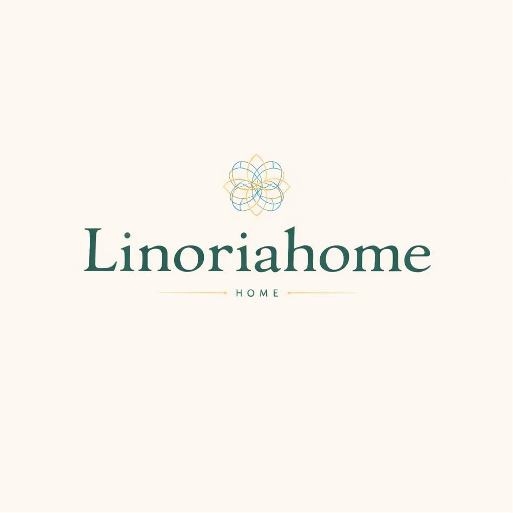 Linoriahome