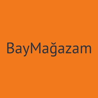 Baymağazam