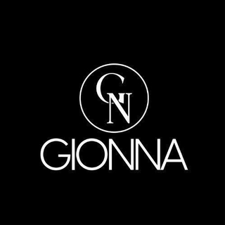 GİONNA