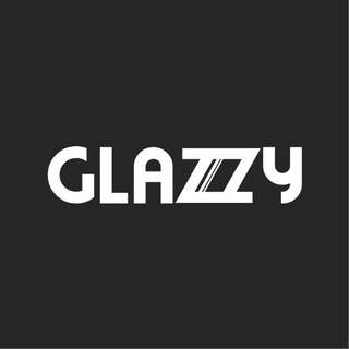 Glazzy