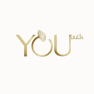 YOU BUTİK