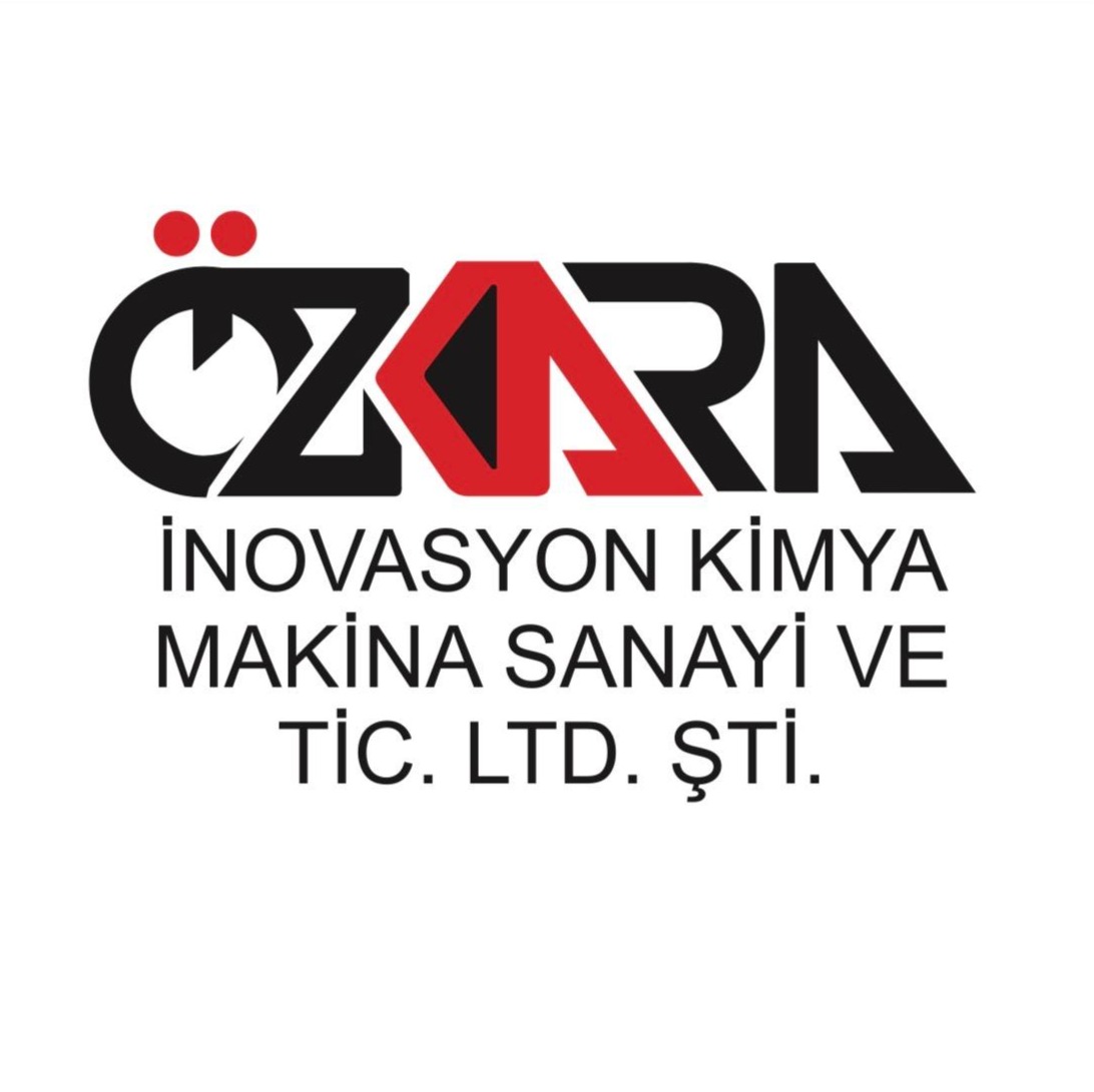 ÖZKARA MAKİNE HIRDAVAT SANAYİ