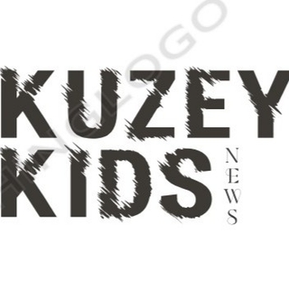 kuzeykıds