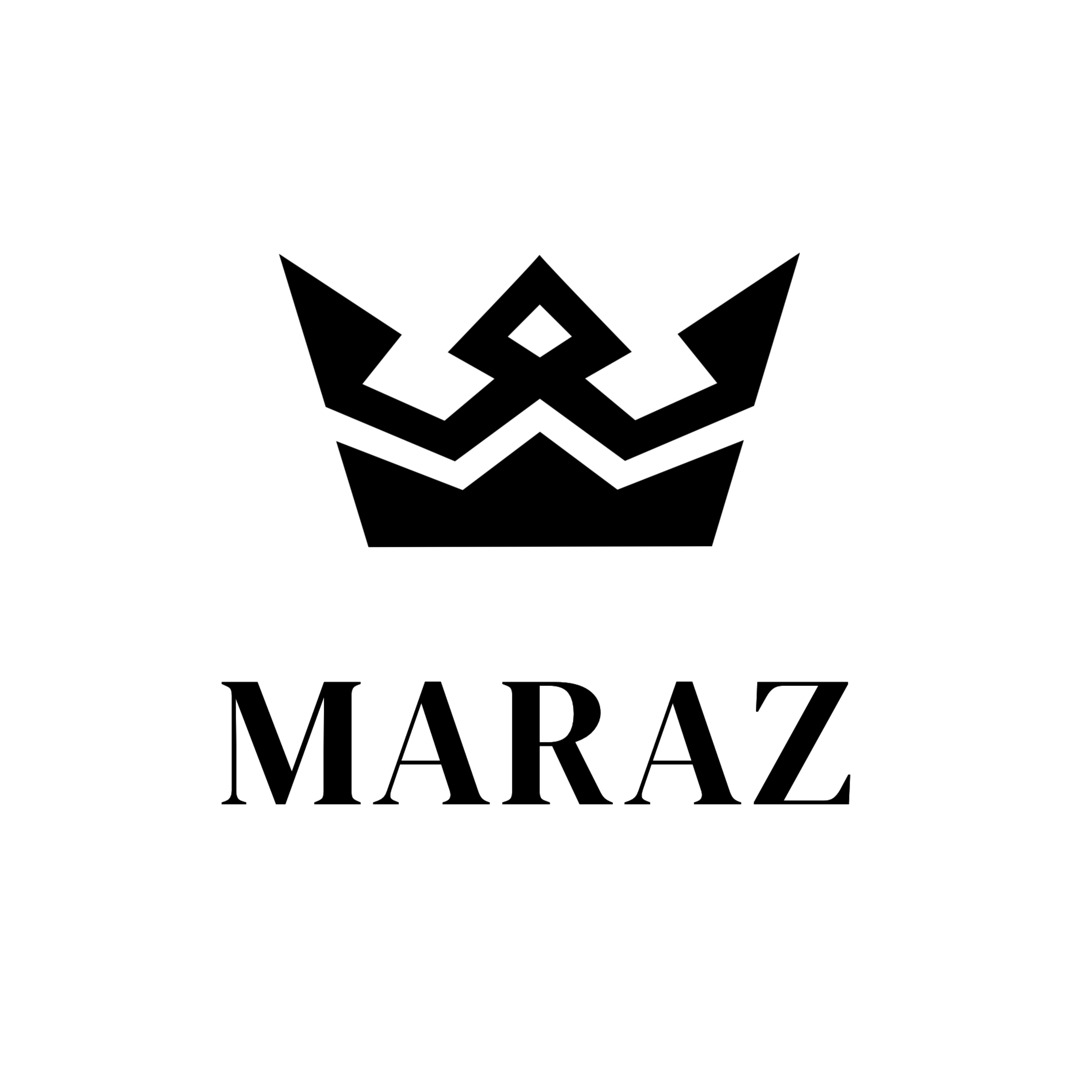 MARAZ TR