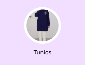 Tunics