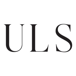 ULS COSMETIC