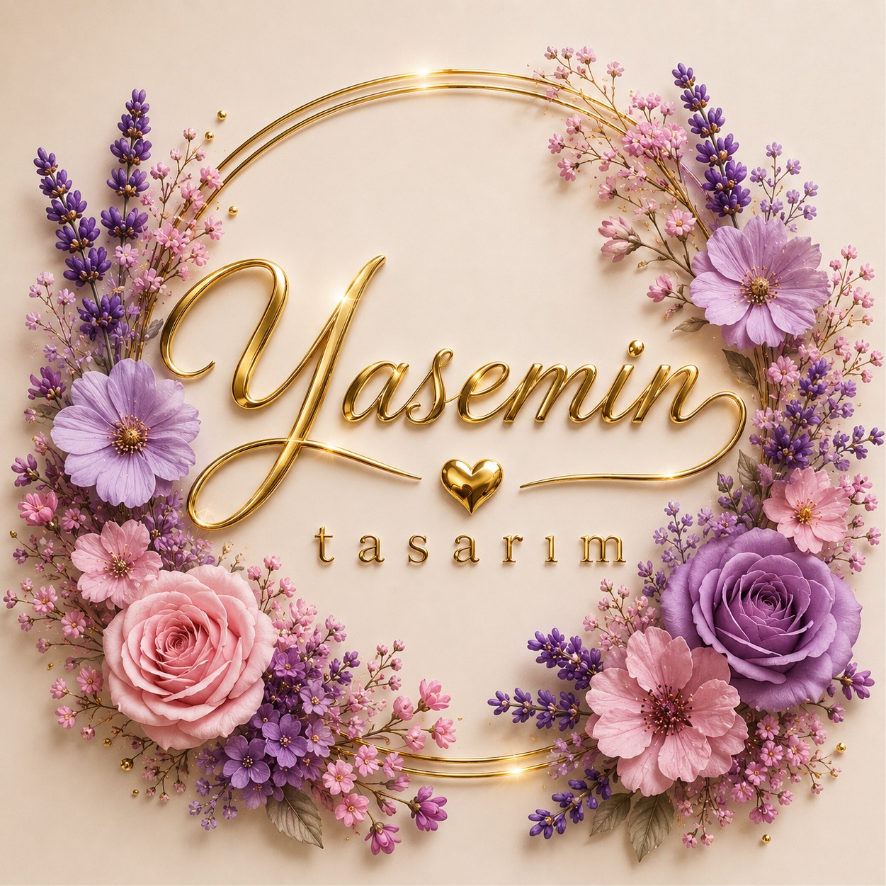 Yasemin.tasarım