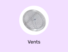 Vents