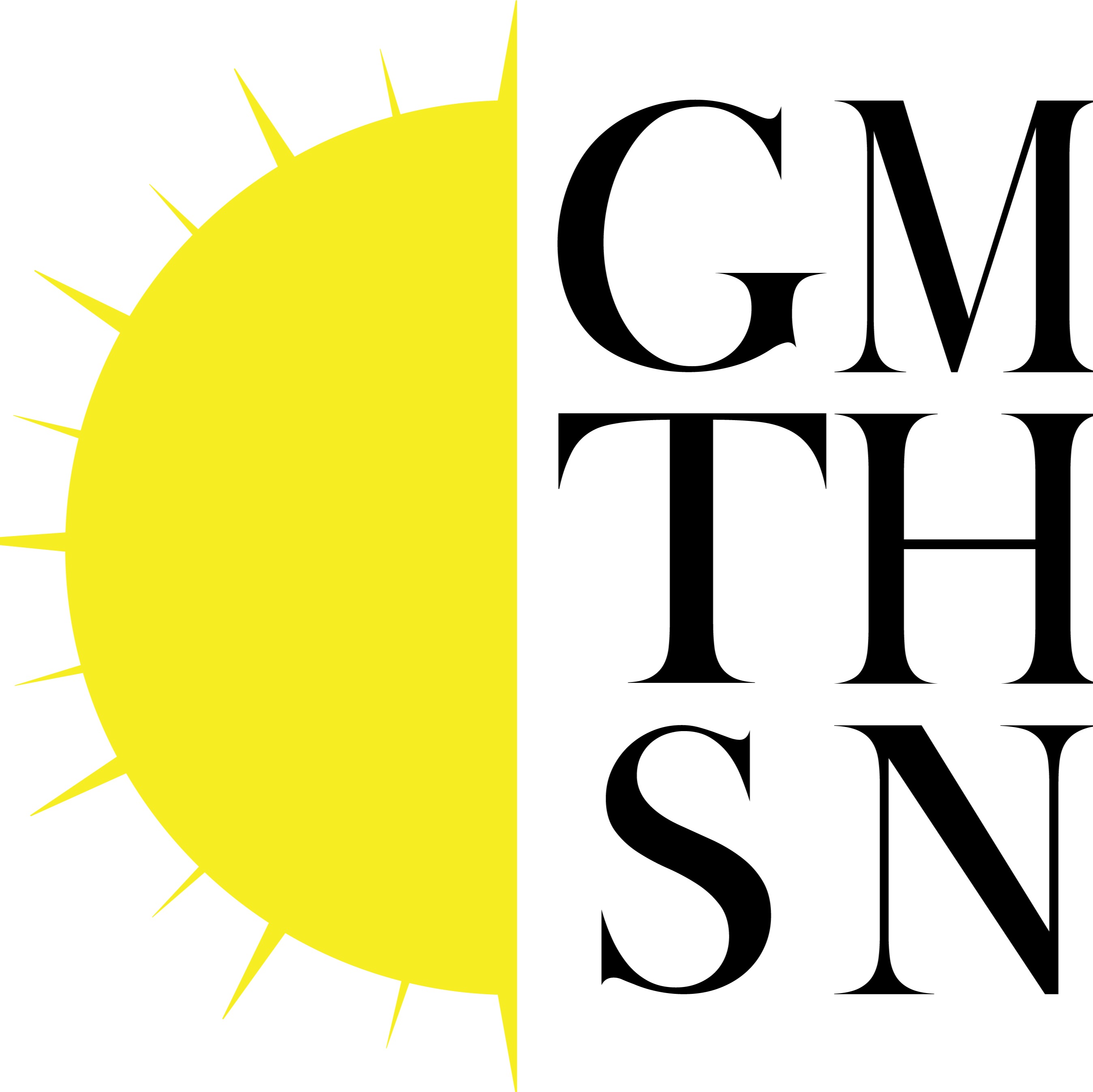 Gimme The Sun