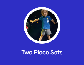 Two Piece Sets