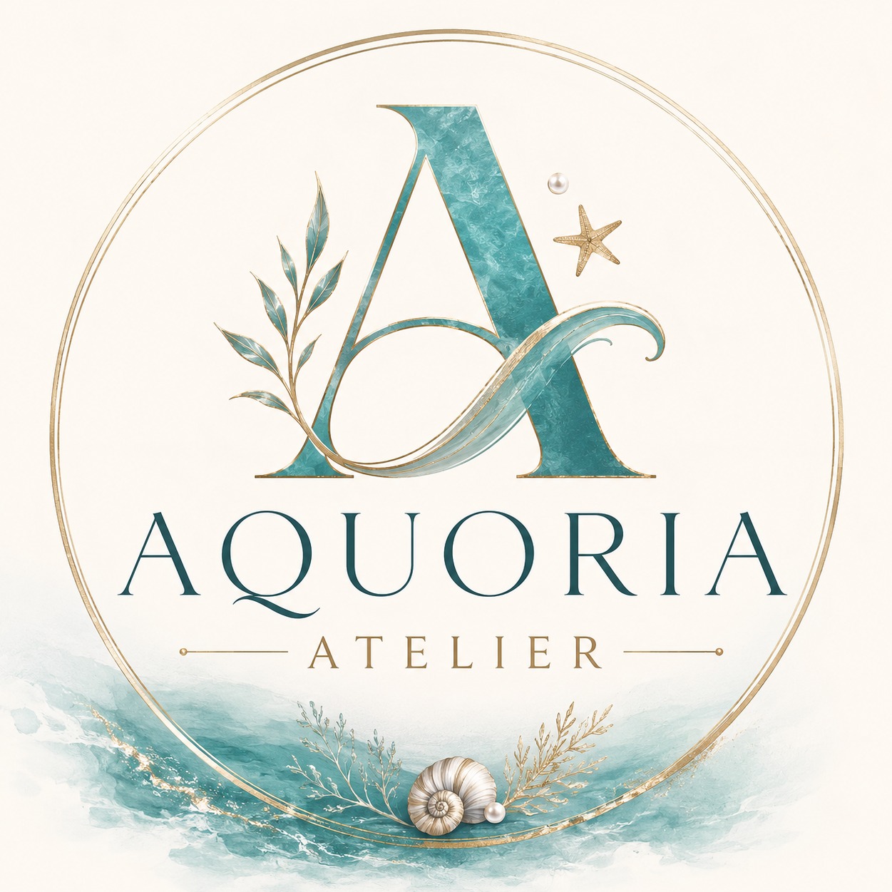 AQUORIA ATELIER