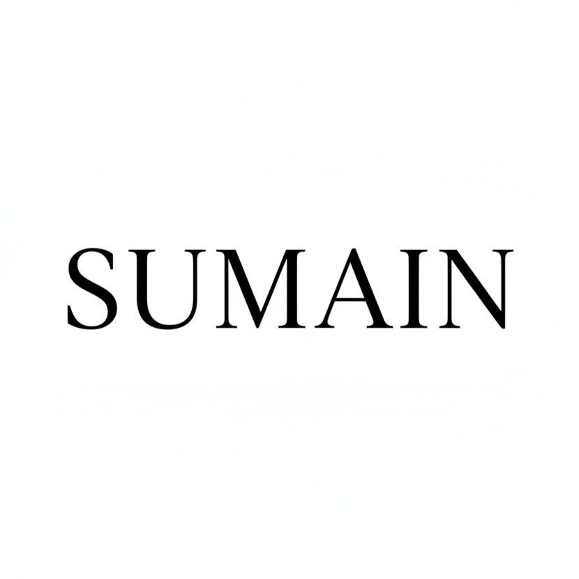 Sumain