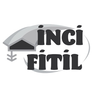 İNCİ FİTİL