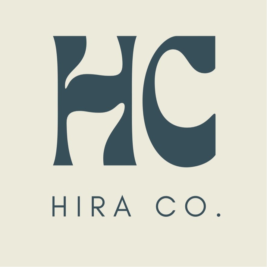 HIRA CO