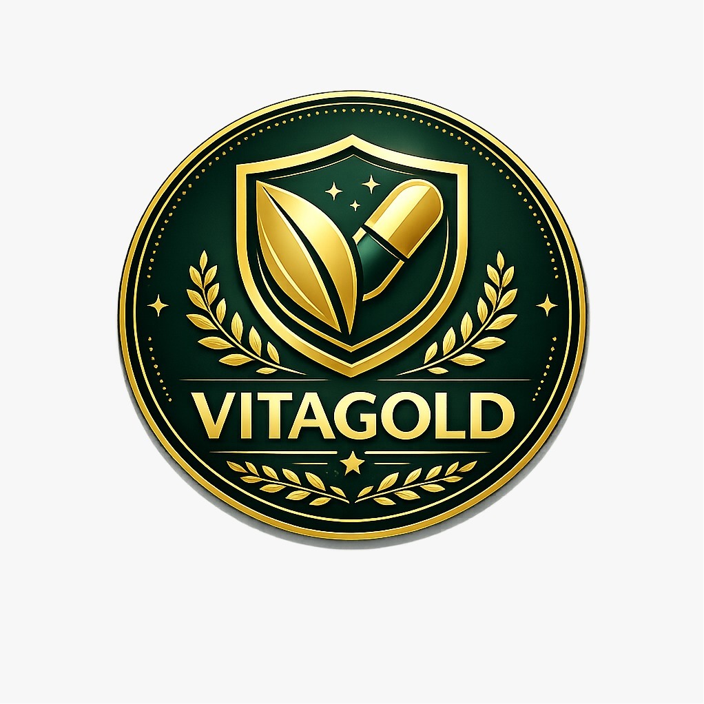 VıtaGold