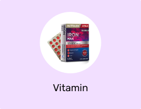 Vitamin