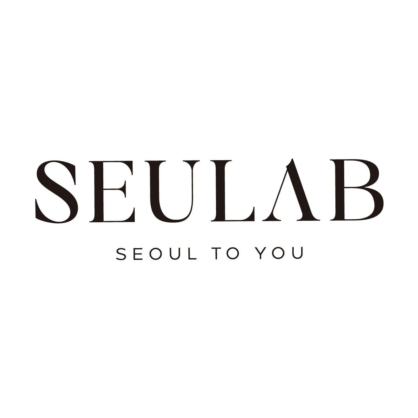 Seulab