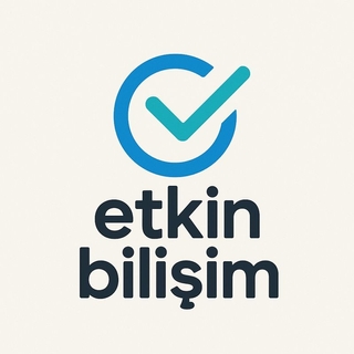Etkin
