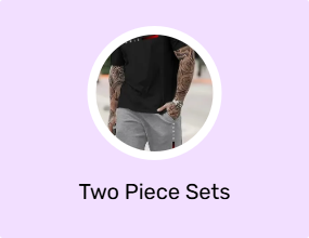 Two Piece Sets