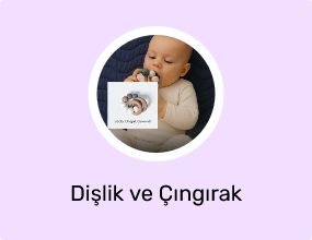 Dişlik ve Çıngırak