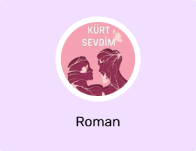 Roman