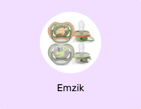 Emzik