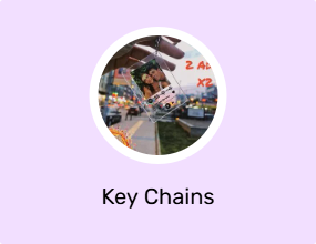 Key Chains