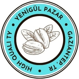 Yenigül Tedarik