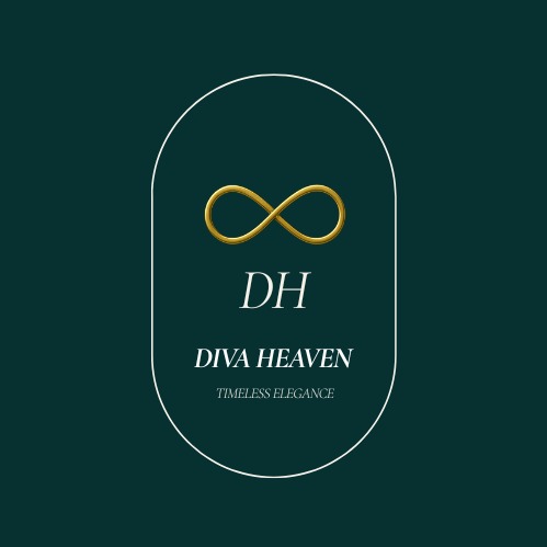 Diva Heaven