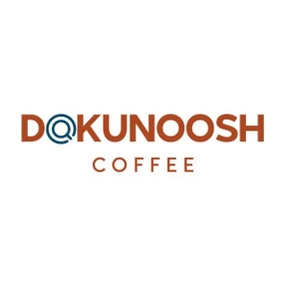 Dokunoosh