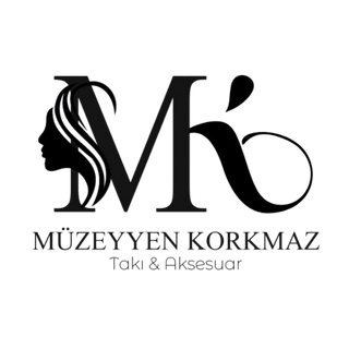 M.K AKSESUAR