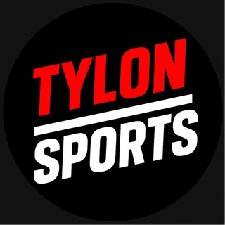 TYLON SPORTS