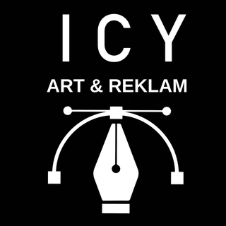 ICY BASKI