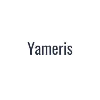 Yameris