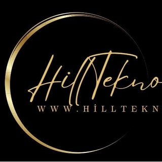 Hillteknosis