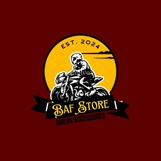 Baf-Store