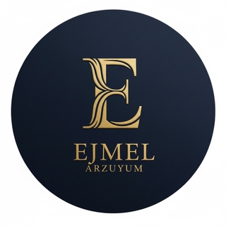 Arzu Home