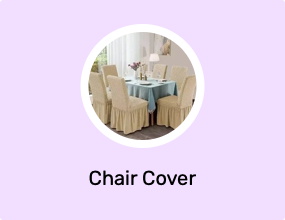 Chair Cover