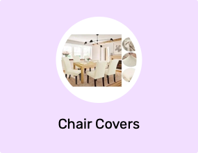 Chair Covers