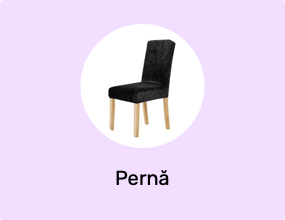 Pernă