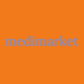medimarket