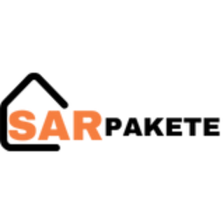 Sar Pakete