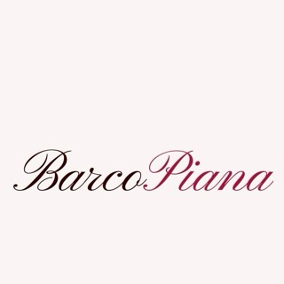 Barco Piana