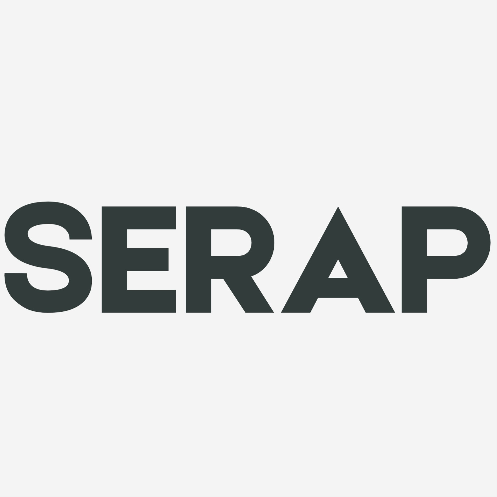 SERAP AYAKKABI