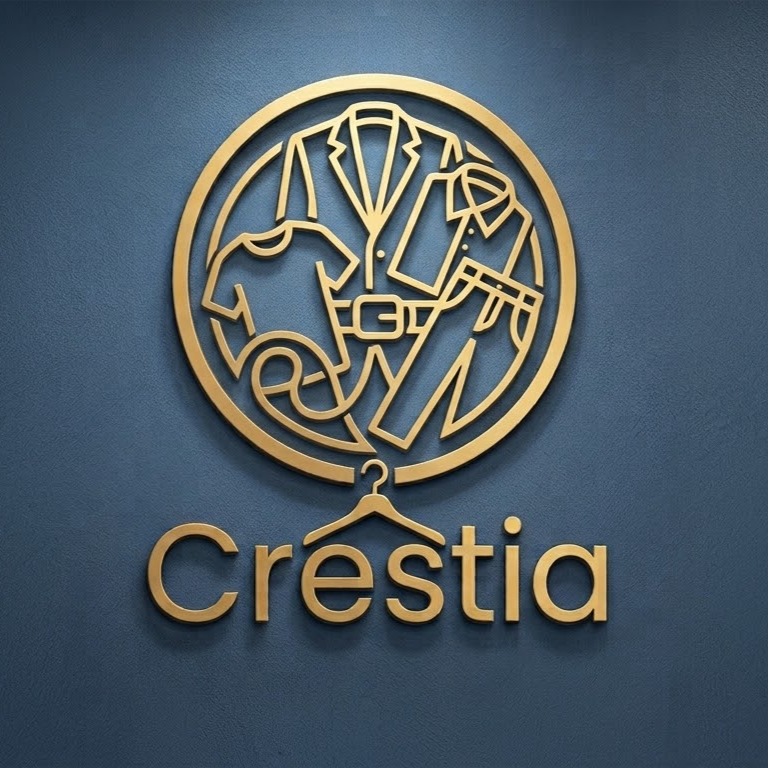 Crestia