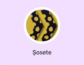 Șosete