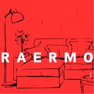 RAERMO