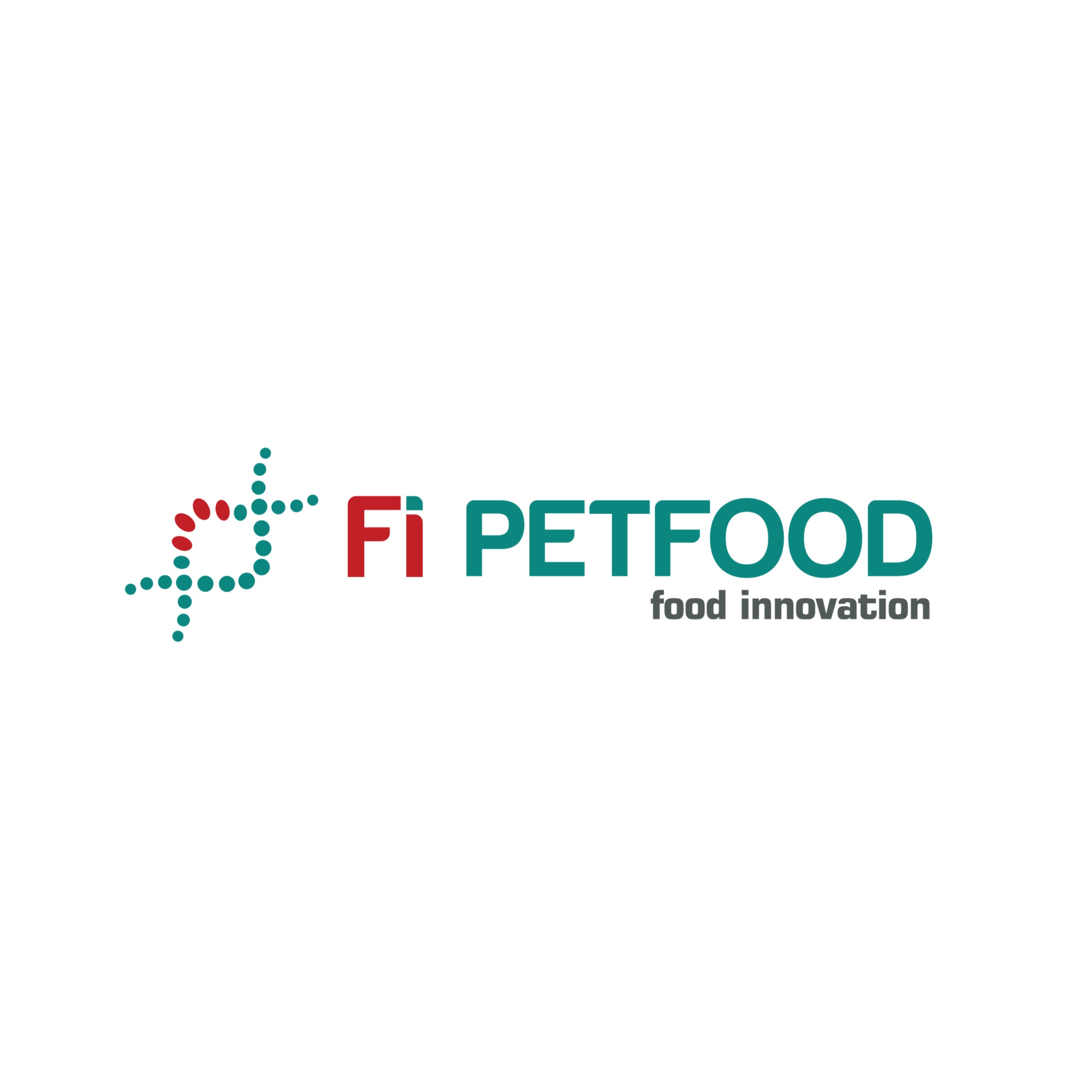 Fi Petfood