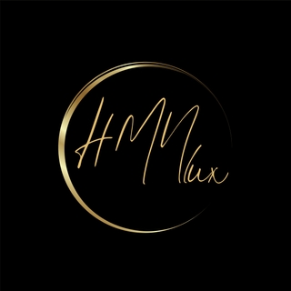 HmnLux